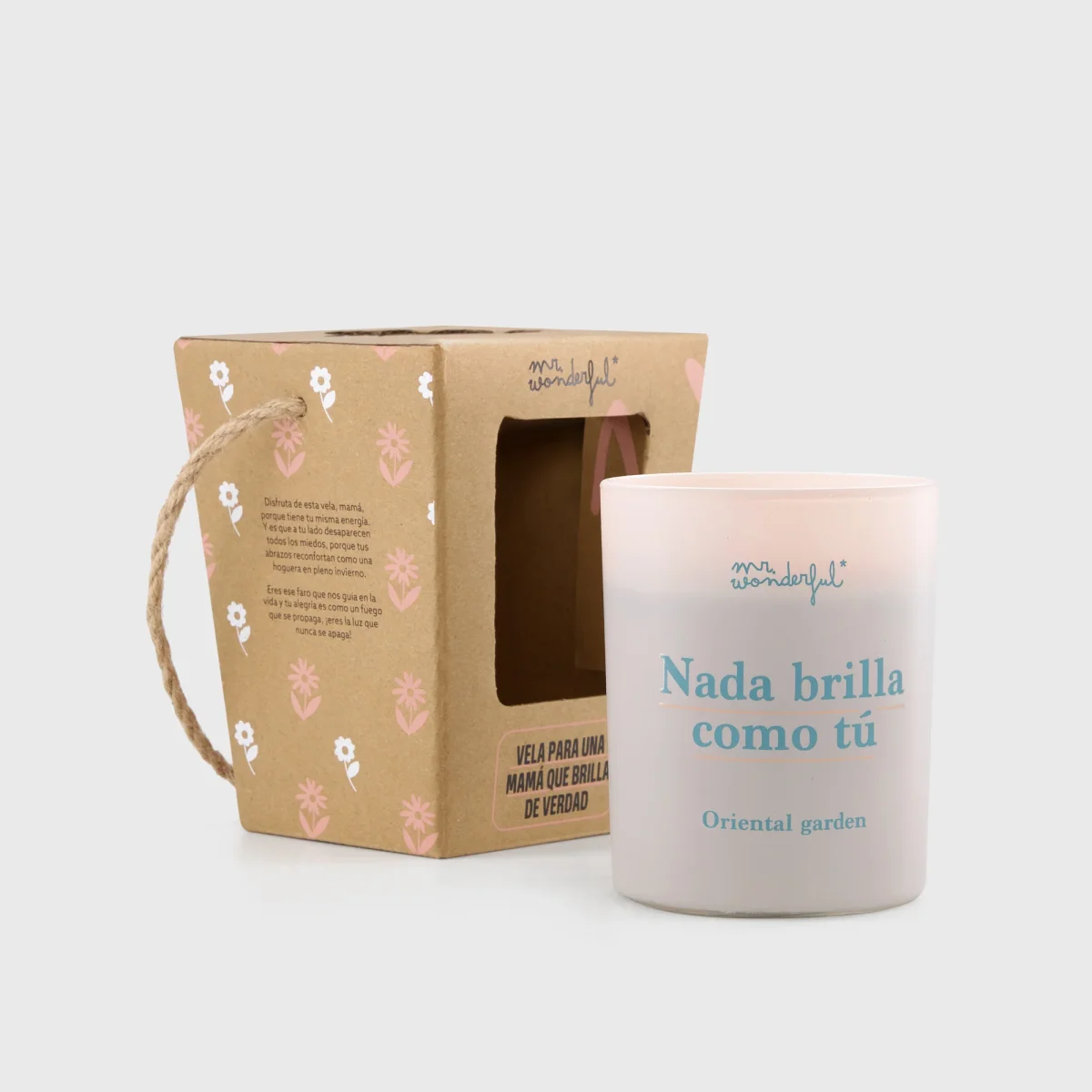 Vela - Nada brilla como tú - Imagen 3