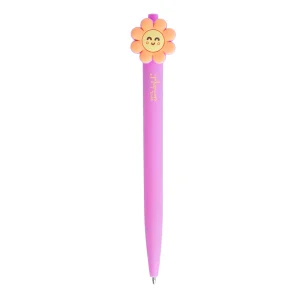 Boli lila - Margarita