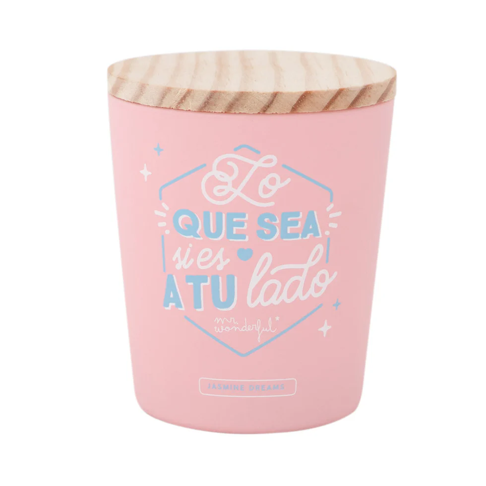 Vela - Lo que sea, si es contigo - Imagen 2