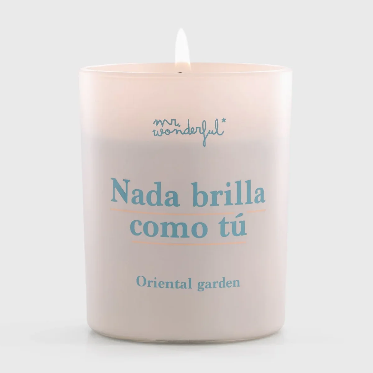 Vela - Nada brilla como tú - Imagen 2