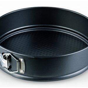 Molde de Cocina Antiadherente Desmontable