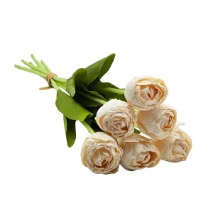 Atado Flor Tulipan