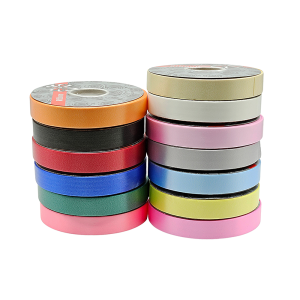Cinta de Regalo 2cm Ancho Rollo 91mt