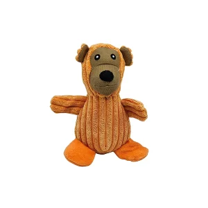 Peluche Resistente Juguete Para Mascotas