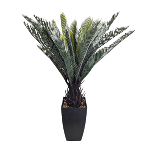 Planta de Palma Artificial
