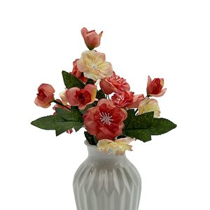Ramo Flor Cerezo con Pimpollo