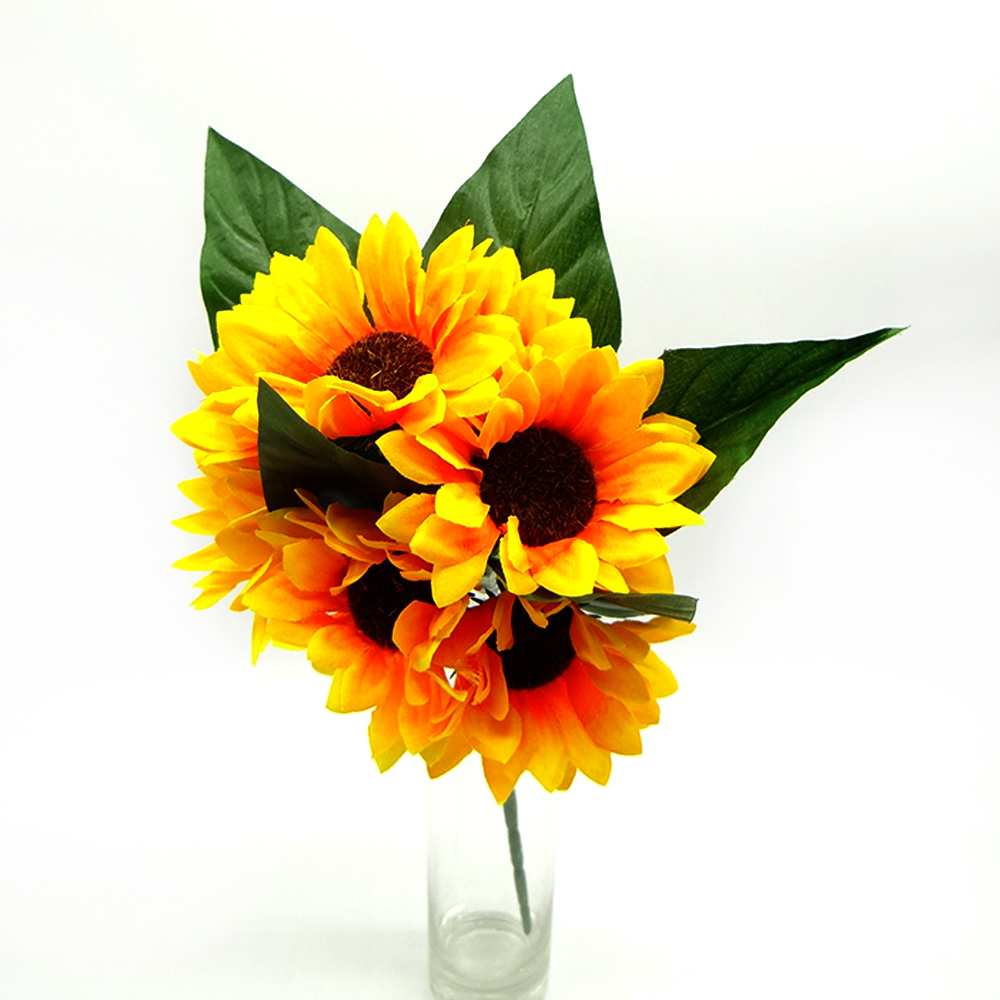 Ramo Girasol - Imagen 2