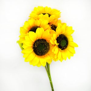 Ramo Girasol Grande